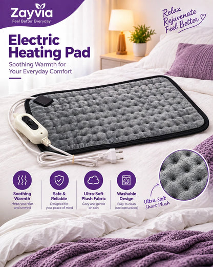 HeatingBelt Pack of 1